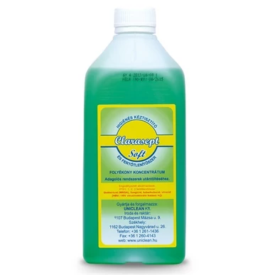 1 liter