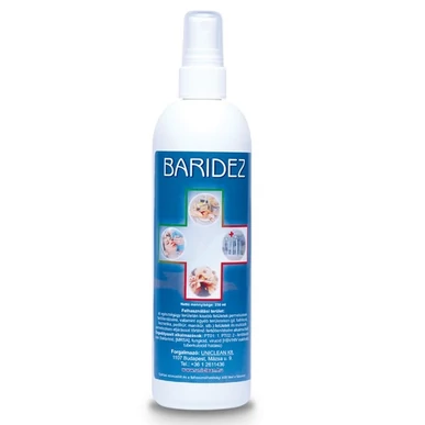 250ml
