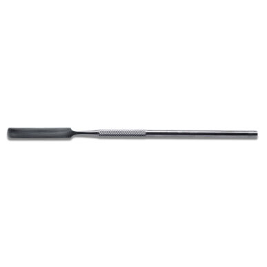 Keverő spatula 18cm 0536