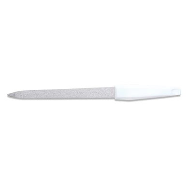 Zafír körömreszelő 15cm