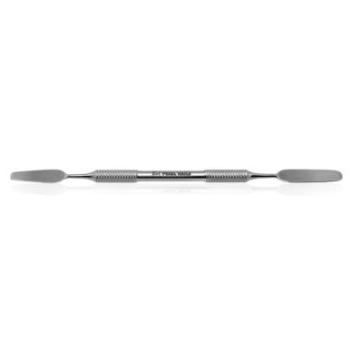 Pearl Nails Kétvégű spatula 18cm, P7-13-02