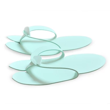 Menta
