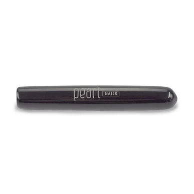Védőkupak Pearl Nails Racing ecsetekre - közepes méretű