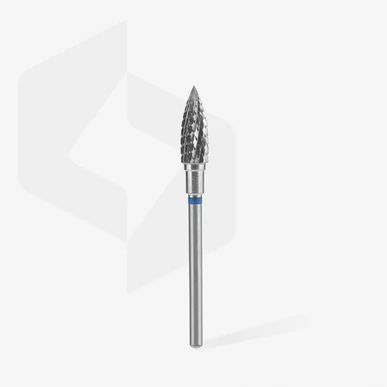 A Staleks keményfém csiszolófej FT10B050/13.5