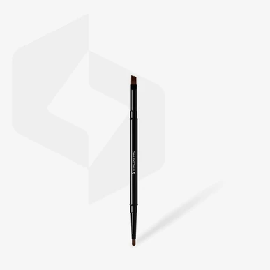 Staleks kétvégű díszítő/zselé ecset 7/9mm | EXPERT