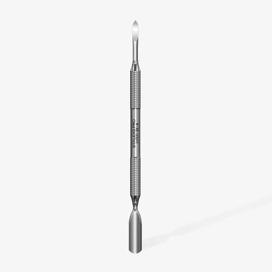 STALEKS Bőrfeltoló-kaparó PE-30/6 | Expert