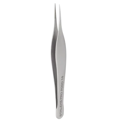 Staleks podo csipesz | TP-10