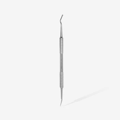 Staleks Probe benőtt körömhöz PE-20/1 | Expert