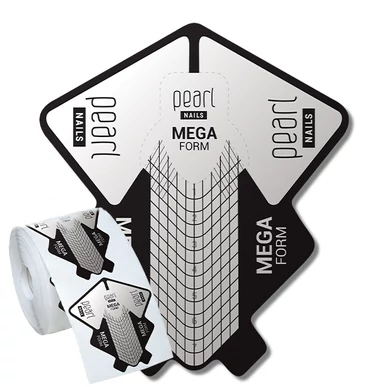 Sablonok - Mega - VÁLASSZ KISZERELÉST!