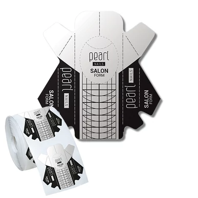 Sablonok - Salon II. - VÁLASSZ KISZERELÉST!