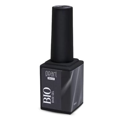Pearl Nails BIO Gel alapzselé 15ml