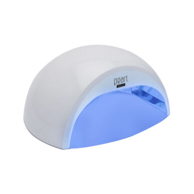DOME LED/CCFL UV lámpa