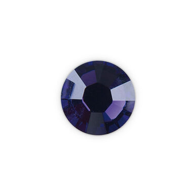 Swarovski kristály SS9 277 Purple Velvet - 20db