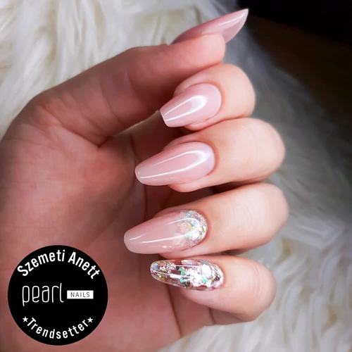 Szemeti_Anett_hybrid_cover_pink_hybrid_clear_glitter_mix_chrometop2