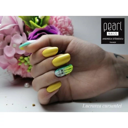 Classic 329 gél lakk