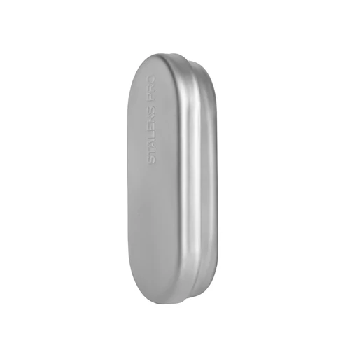 STALEKS Inox tál fedővel | Expert