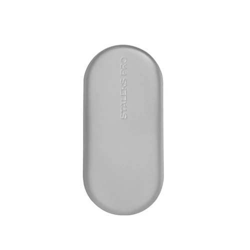 STALEKS Inox tál fedővel | Expert