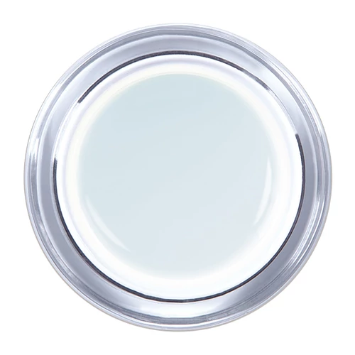 Fiber Gel Clear - VÁLASSZ KISZERELÉST!