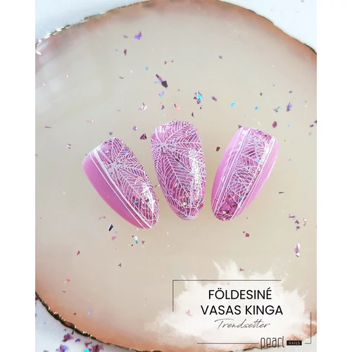 Unicorn Flakes