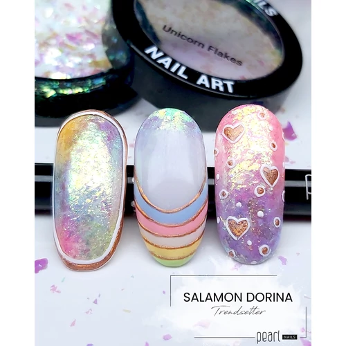 Unicorn Flakes