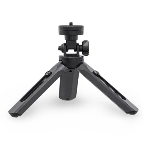 PULUZ asztali tripod - teleszkópos