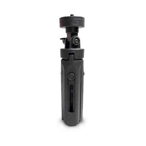 PULUZ asztali tripod - teleszkópos
