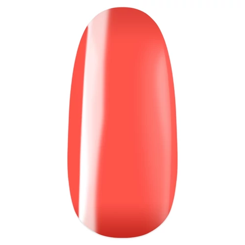 BF Classic 520 gél lakk - piros