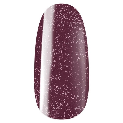 BF Classic G536 gél lakk - lila