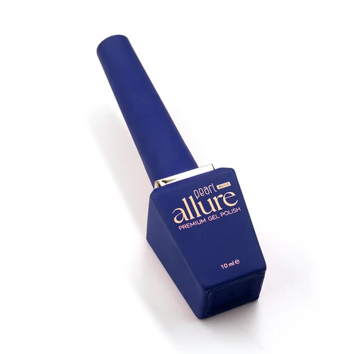 allure 068 Éjjeli Szerenád gél lakk