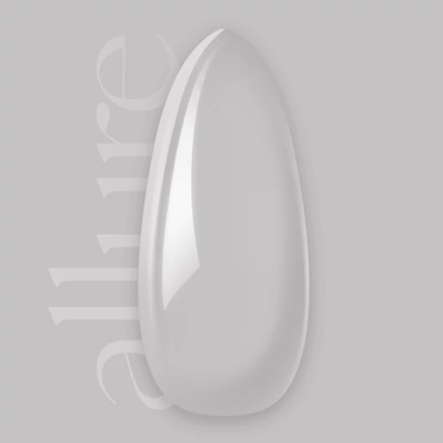 allure 083 Kashmir szürke gél lakk