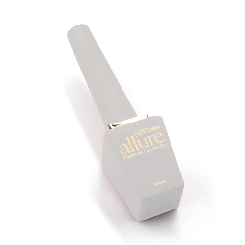 allure 083 Kashmir szürke gél lakk