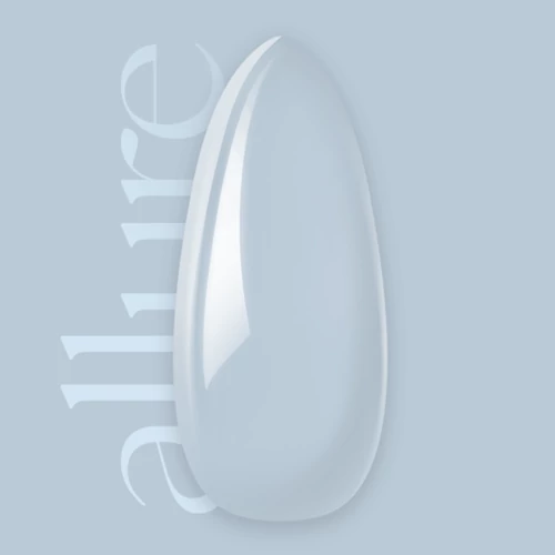 allure 094 Gull Grey gél lakk
