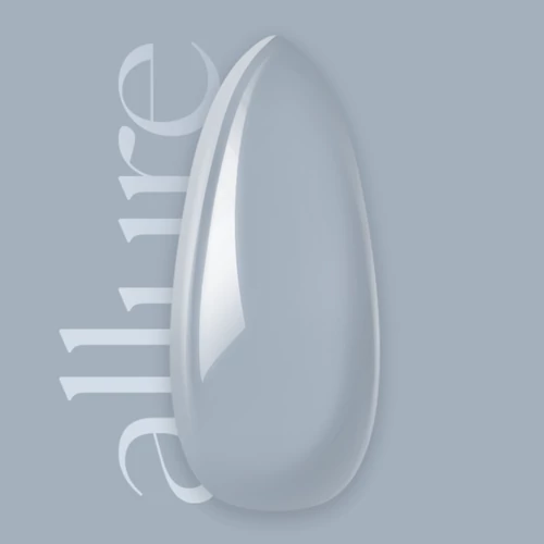 allure 095 Ködös éj gél lakk