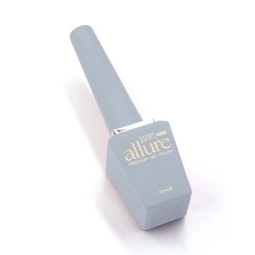allure 095 Ködös éj gél lakk