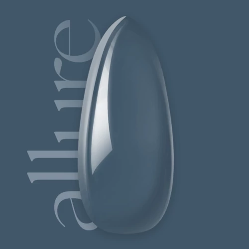 allure 098 Éjféli égbolt gél lakk