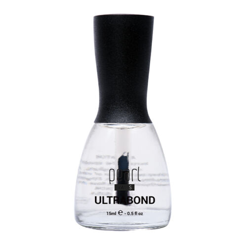 UltraBond - savmentes primer