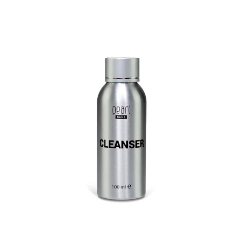 Pearl Nails Cleanser fixáló folyadék - 100ml