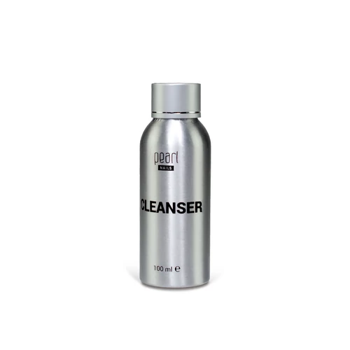 Cleanser - 100ml