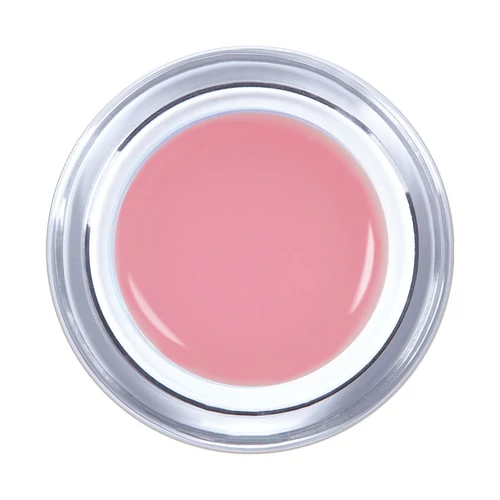 Hard Pink Gel - 15ml