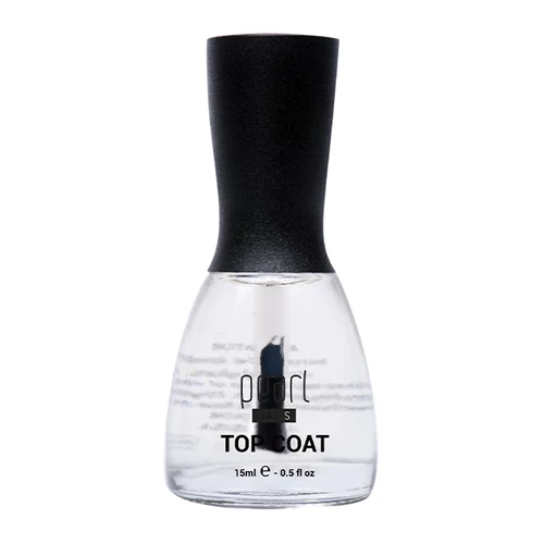 Top Coat