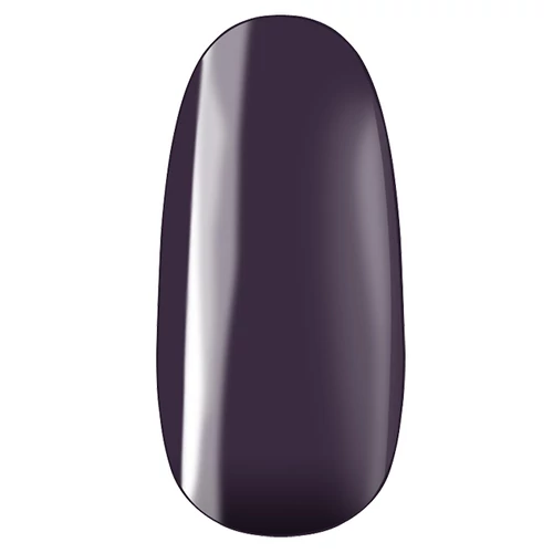 Színes zselé 332