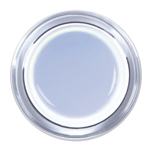 Builder Gel - Ice Blue - 50ml