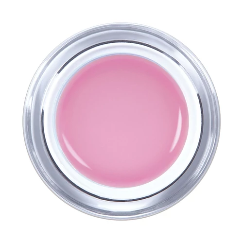 Builder Pink Gel 2.0 - 15ml