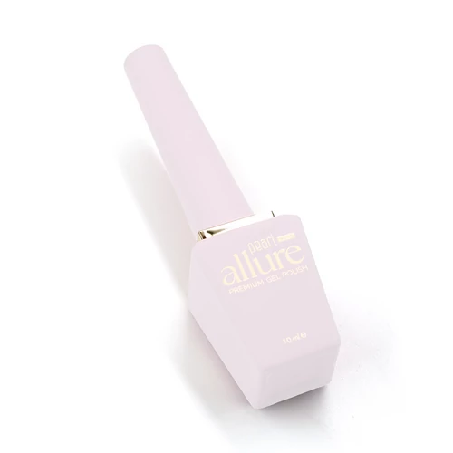 ​allure 114 Melanie - gél lakk