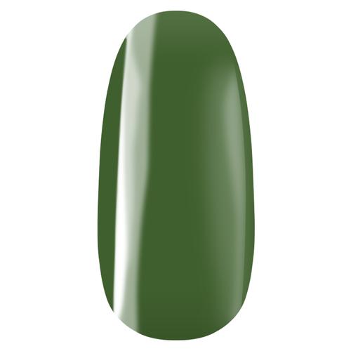 Pearl Nails színes zselé 245 - zöld 5ml