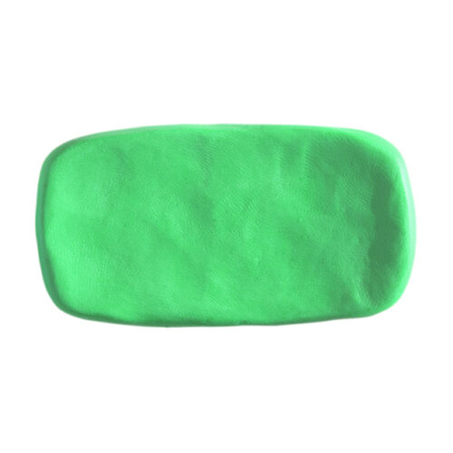 Pearl Nails PlastiLine gel 036 zöld gyurmazselé
