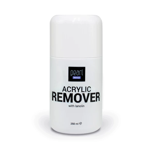 Acrylic Remover