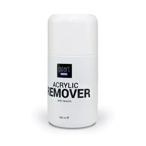 Acrylic Remover