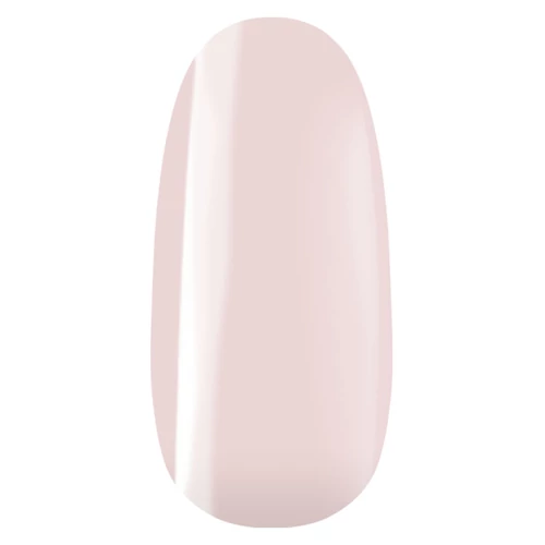 Gummy Base Gel - Milky Pink