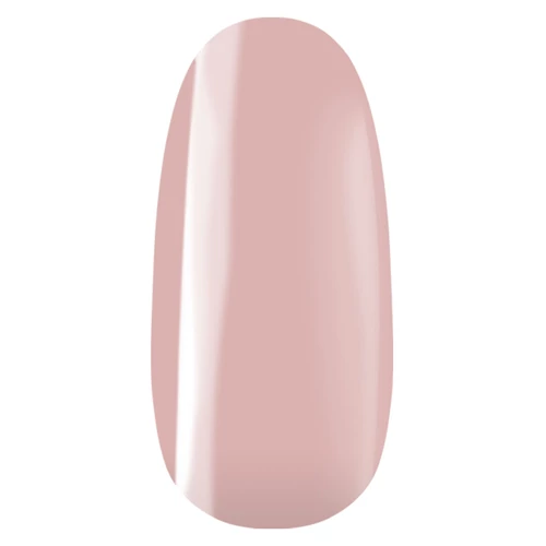 Cover Pink Gummy Base Gel